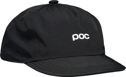 Casquette Poc Tech Noir