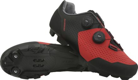 Chaussures VTT Massi Proteam