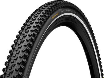 Continental At Ride 700 mm Tubo de neumático Tipo de pinchazo ProTection E-Bike e25