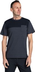 T-shirt en coton pour homme Kilpi SORGA-M