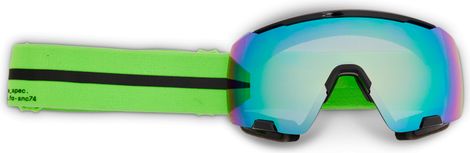 Fox Purevue 50th Anniversary Multicolor Goggle