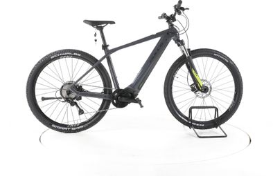 Reconditionné - Bulls LT CX Evo 29 E-Bike - Très Bon Etat Ãtat