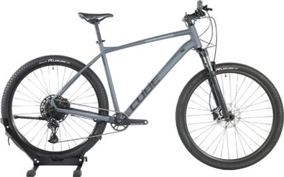 Produit Reconditionné · VTT CUBE Acid 29 2022 · Bon état