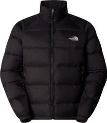 The North Face Hydrenalite Down Jacket Black