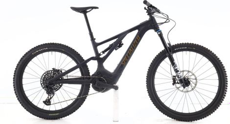 Produit reconditionné · Specialized Turbo Levo Comp FSR GX / Vélo VTT électrique / Specialized | Très bon état