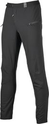 Pantalon VTT O'Neal Trailfinder Noir Homme