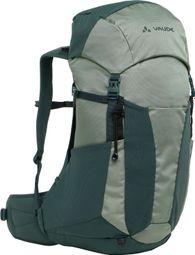 Vaude Brenta Wandelrugzak 24L Groen