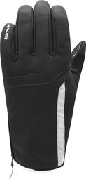 Racer 1927 - H2O - GANTS HIVER - Mixte - Coloris : 002-Noir