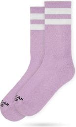 Starman - Chaussettes Sport Coton Performance