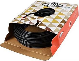 Gaine dérailleur arrière en boîte Index Transfil