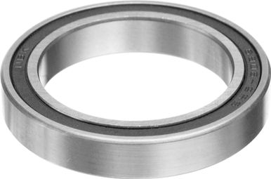 NEATT Crankset Bearing 6806-2RS 30x42x7mm verkocht per eenheid