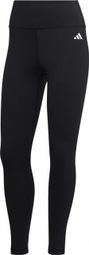 adidas Essentials Women's High Waisted 7/8 Training Legging