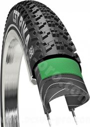 Pneumatique / Pneu CST 700 x 38 Vtc Modèle C1698 Bande Ponction Noir Ce