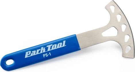 Park Tool PS-1 Plaqueette Spreizer