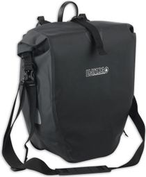 Sacoche à vélo étanche Tarpaulin XL 25 Liter