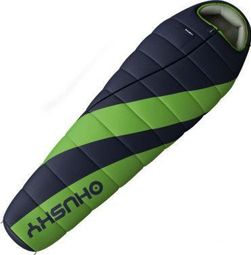 Sac de Couchage Husky Espace -6