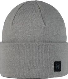 Buff Niels Evo Unisex Beanie Grijs