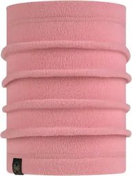Buff Sweet Rose Kinder Choker