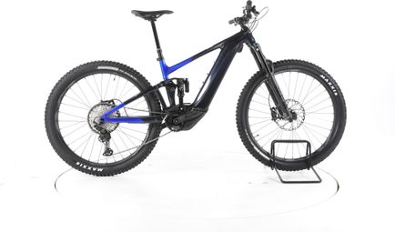 Produit reconditionné - Giant Trance X E+ 1 Fully E-Bike - Très Bon Etat