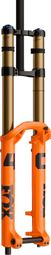 Fox 40 Factory 29'' Fork | Grip X2 | Boost 20x110 mm | 44 mm Offset | Orange 2027