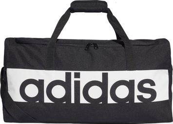Adidas Linear Performance Bag M S99959 Non Communiqué Sac de sport Noir