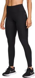 Collant long Nike Epic Fast Noir Femme