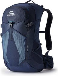 Gregory Citro 30 Men Volt Blue Rucksack