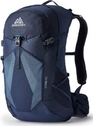 Sac de Randonnée Gregory Citro 30L Bleu