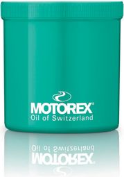 Motorex Fahrradfett 2000 850 g