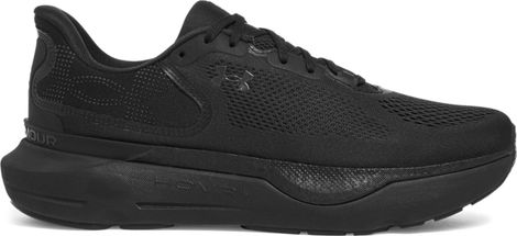 New product - 30-01-2025 17:53:21