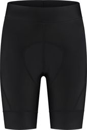 Cuissard Court Vélo Rogelli Modesta Noir Femme
