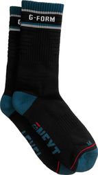 Chaussettes G-Form Noir