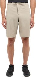 Haglöfs L.I.M Fuse II Shorts Beige Mann