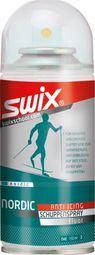 Fart Anti-bottage Nordique Swix 150ml