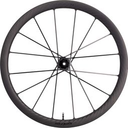 Mavic Cosmic SL 40 700 Rear Wheel | 9x130mm | skates | Alltricks.com