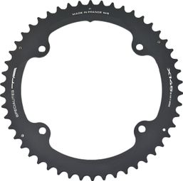 SPECIALITES TA Chain Ring X145 (145) Outer 11S Black