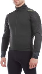 Altura Endurance Mistral Softshell Jacket Black