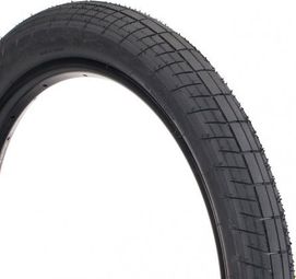 PNEU SALTPLUS STING 20 X2 40 BLACK