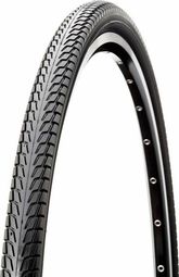 Pneu Cst C-1118  Noir 700C / 38