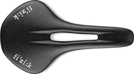 Fizik Vento Antares 00 Zadel Zwart