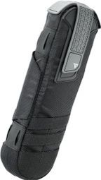 Topeak Tri-Backup Tirebag Schwarz