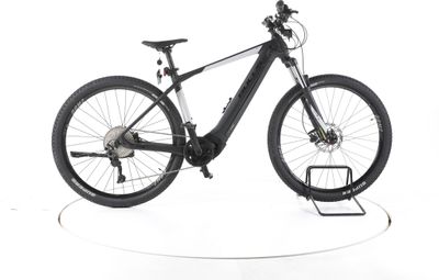 Produit reconditionné - Bulls Copperhead EVO 1 E-Bike - Très Bon Etat