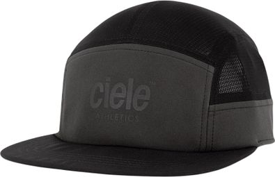 Gorra Ciele GOCap NiteRite Athletics Shadowcast