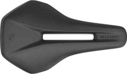 Syncros Belcarra V 1.0 NEO Sattel Carbon Schwarz