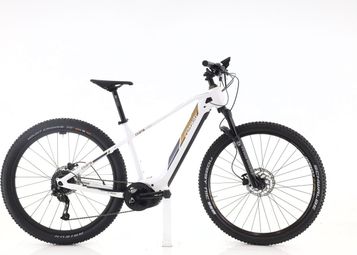Produit reconditionné · Conway Cairon S 5.0 / Vélo VTT électrique | Très bon état