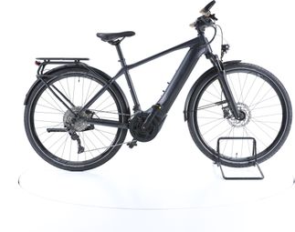 Produit reconditionné - Giant Explore E+1 GTS Vélo électrique Hommes 2021 - Bon Etat