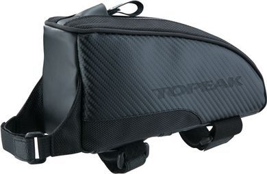 Sacoche de Cadre Topeak Fuel Tank Large noir