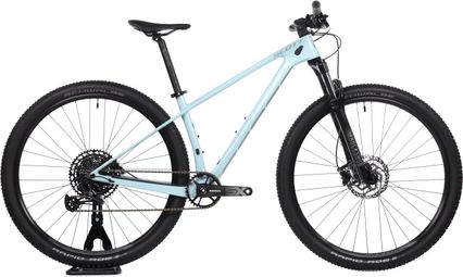 Produit reconditionné · Scott Scale Contessa 930 - VTT | Très bon état