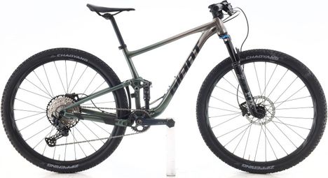 Produit reconditionné · Giant Anthem 1 / Vélo VTT / Giant | Très bon état