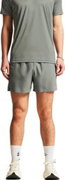 Short Craft Core Essence Gris Homme